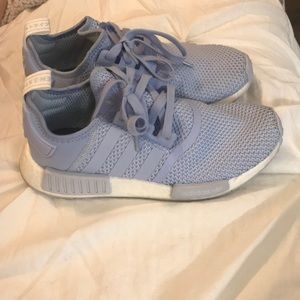 Adidas women’s nmds